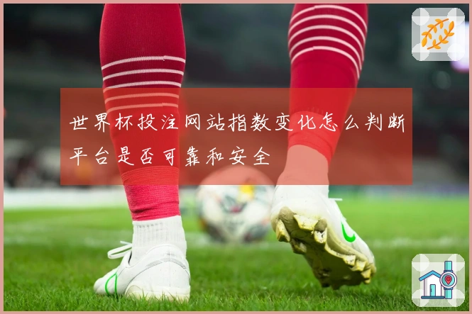 世界杯投注网站指数变化怎么判断平台是否可靠和安全