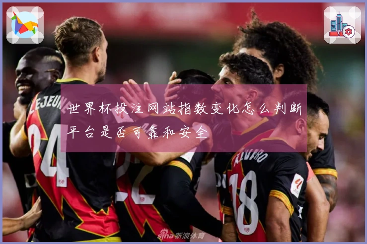 世界杯投注网站指数变化怎么判断平台是否可靠和安全