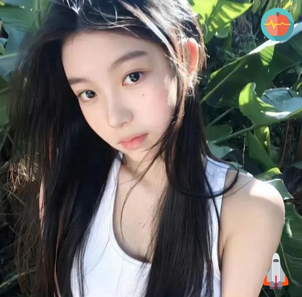 李杰用户
