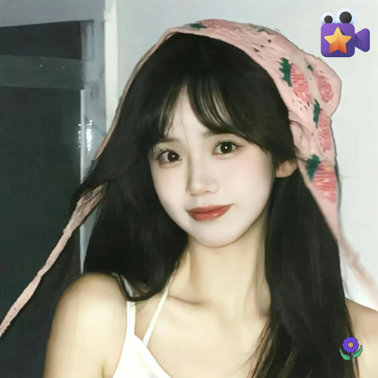 赵洋用户
